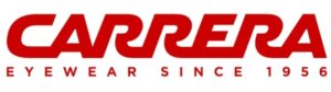 Carrera