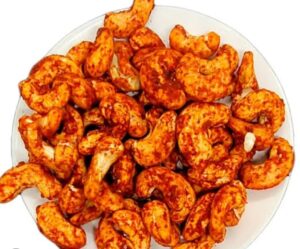 Cashew (1)