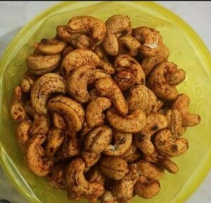 Cashew (3)