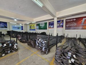 Cement & Steel (2)