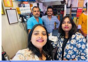 Chickpet - SP Road (4)