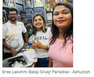 Chickpet - SP Road (5)