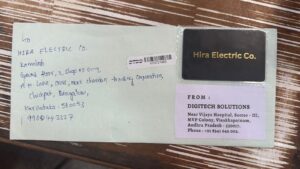 Chickpet - SP Road (6)