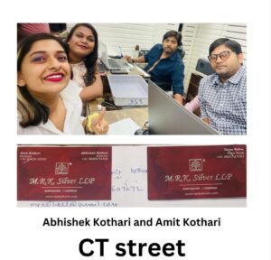 Chickpet - SP Road (7)