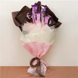 Chocolates for Gift (1)