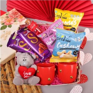 Chocolates for Gift (10)