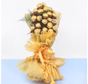 Chocolates for Gift (11)