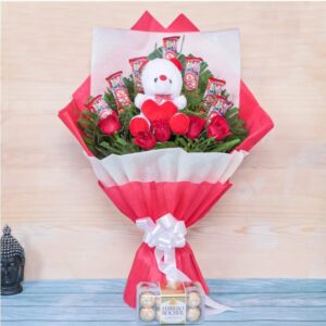 Chocolates for Gift (12)