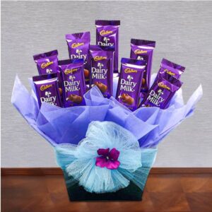 Chocolates for Gift (13)