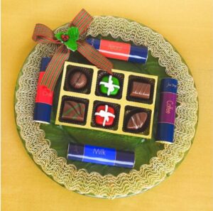 Chocolates for Gift (3)