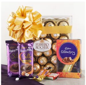 Chocolates for Gift (4)