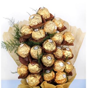 Chocolates for Gift (5)