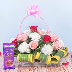 Chocolates for Gift (6)