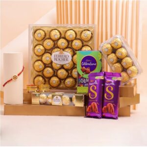 Chocolates for Gift (7)