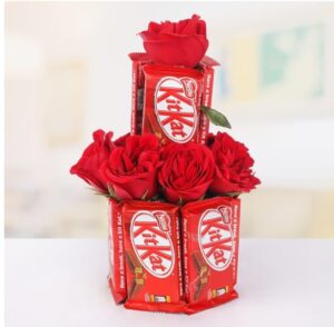 Chocolates for Gift (8)
