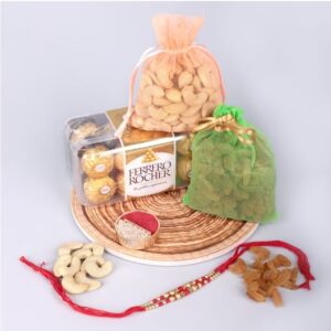 Chocolates for Gift (9)
