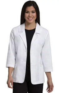 Cooperate Uniforms (1)
