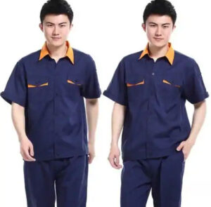 Cooperate Uniforms (3)