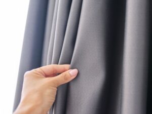 Curtains (3)