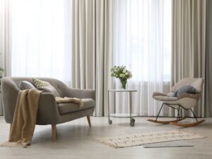 Curtains (5)