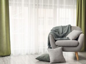 Curtains (9)