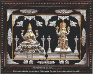 Custom Sizes Frames (11)