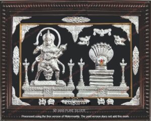 Custom Sizes Frames (12)