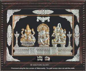 Custom Sizes Frames (14)