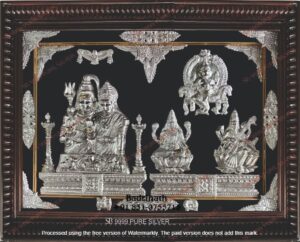 Custom Sizes Frames (16)
