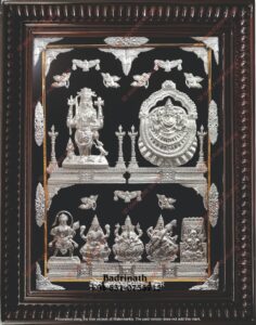 Custom Sizes Frames (17)