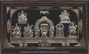 Custom Sizes Frames (2)