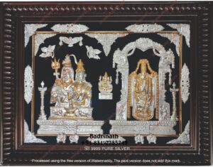 Custom Sizes Frames (3)