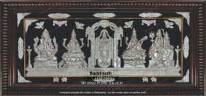 Custom Sizes Frames (4)