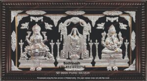 Custom Sizes Frames (5)