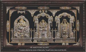 Custom Sizes Frames (8)