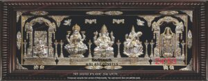 Custom Sizes Frames (9)