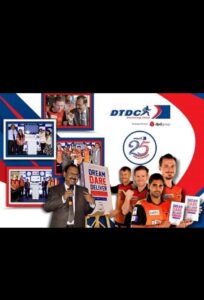 DTDC (10)