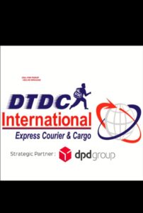 DTDC (3)