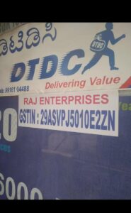DTDC (5)