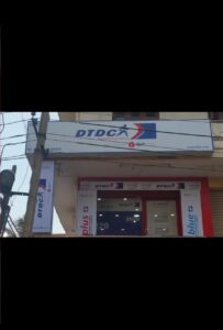 DTDC (9)