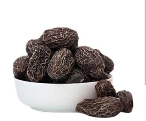 Dates (2)
