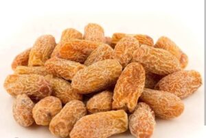 Dates (4)