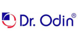 Dr Odin