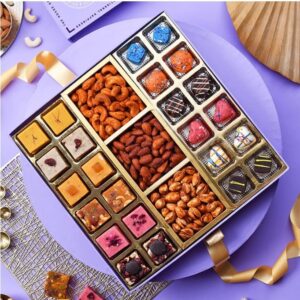 Dry Fruits for Gift (10)