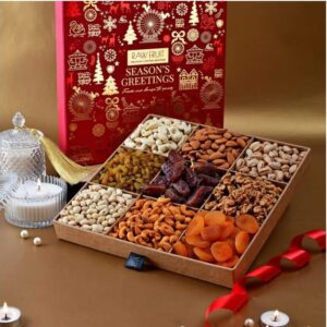 Dry Fruits for Gift (11)