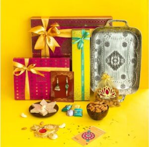 Dry Fruits for Gift (2)