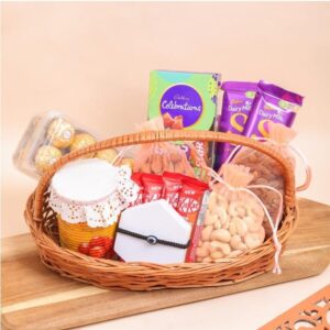 Dry Fruits for Gift (3)