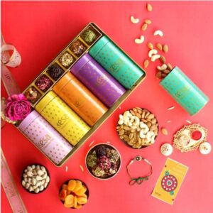 Dry Fruits for Gift (4)
