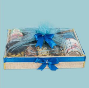 Dry Fruits for Gift (5)