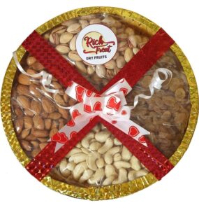 Dry Fruits for Gift (6)